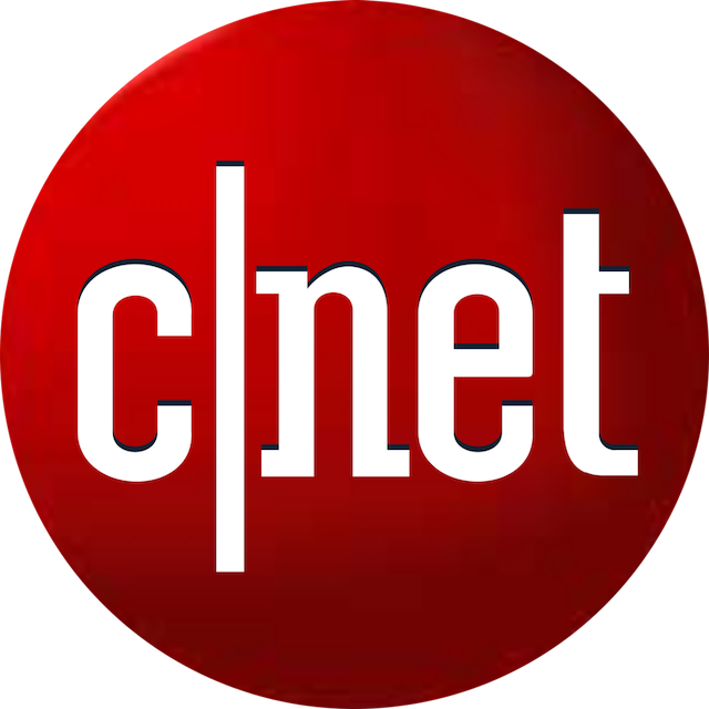 cnet