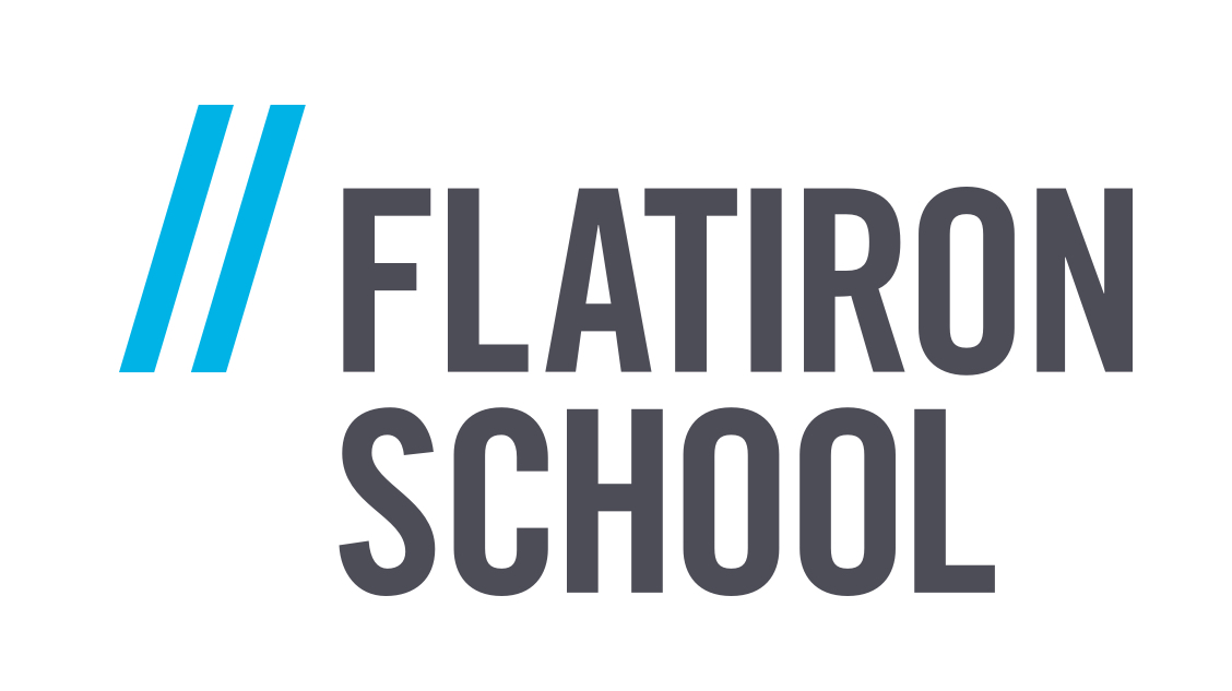 flatiron