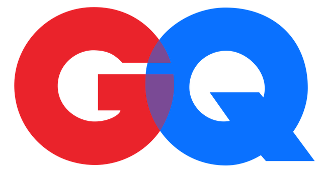 gq