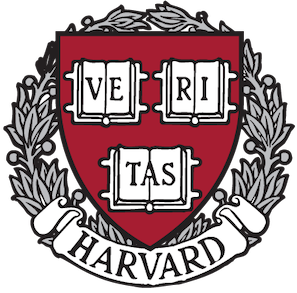 harvard