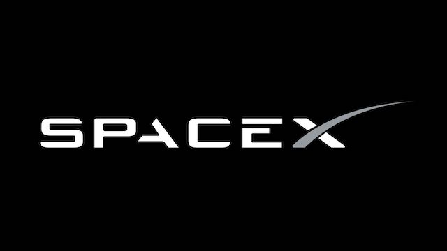 spacex